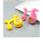 Bicycle Sharpner No.520-A - Image 4