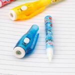 Invisible Pen Set No.2010 (2 Pc Pack) - Image 6