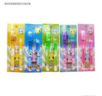Invisible Pen Set No.2010 (2 Pc Pack) - Image 3