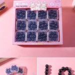 Magnet Game Ball No.QL-260-42