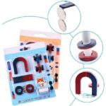Project Magnet Kit No.CT-8015 - Image 6