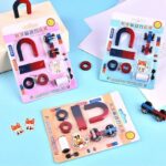 Project Magnet Kit No.CT-8015 - Image 7