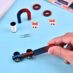Project Magnet Kit No.CT-8015 - Image 5