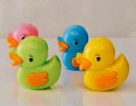 Duck Sharpner No.526-A - Image 3