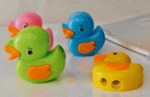 Duck Sharpner No.526-A - Image 2