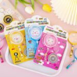 Magnifying Glass & Compass Set No.6010 - Image 7
