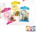 Magnifying Glass & Compass Set No.6010 - Image 4