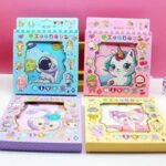 DIY Diamond Painting Kit No.BY-K - Image 2