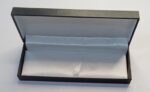 Pen Empty Box-Black - Image 2