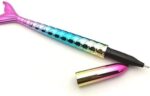 Fancy Mermaid Gel Pen No.BBL-037 [48 Pcs] - Image 2