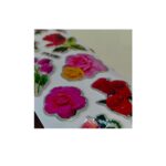 Lazor Foam Sticker No.FX (20 Pcs Pack ) - Image 5