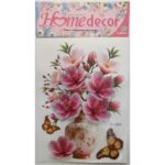 Wall Sticker-FB - Image 4