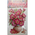Wall Sticker-FB - Image 6