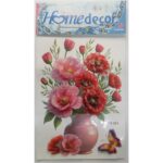 Wall Sticker-FB - Image 2