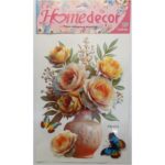 Wall Sticker-FB - Image 3