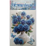 Wall Sticker-FB - Image 7