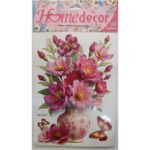 Wall Sticker-FB - Image 5