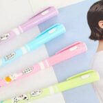 Invisible Pen Set No.2160 (48 Pcs Stand) - Image 2