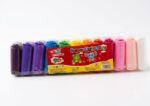 Paper Clay No.0812 (12 Colours) - Image 4