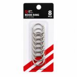 Card Ring-32mm (8 Pc Card) - Image 3