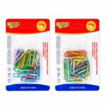 U-Pin Colour 32mm No.9105 (50 Pc) - Image 4