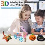 3D Pen-2 - Image 4