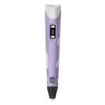 3D Pen-2 - Image 2