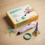 3D Pen-2 - Image 7