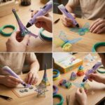 3D Pen-2 - Image 9