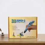 3D Pen-2 - Image 6