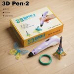 3D Pen-2