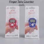 Finger Tally Counter-Small
