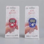 Finger Tally Counter-Small - Image 4