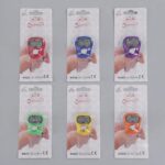 Finger Tally Counter-Small - Image 2