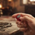 Finger Tally Counter-Small - Image 3