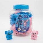Stitch Sharpner Jar No.832 - Image 2