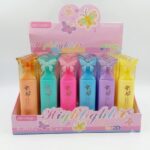 Highlighter No.X-819 (36 Pc) - Image 3
