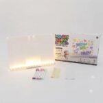 Magic Glow Board - Image 3
