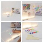 Magic Glow Board - Image 2