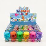 Crystal Clay No.RF-892 (Cat) - Image 2
