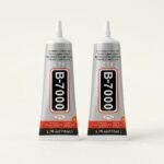Super Adhesive Glue B-7000 (110ML) - Image 2