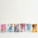 Correction Tape (Cartoon Character) - Image 3
