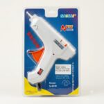 Glue Gun No.S-80 (80Watt) With Button - Image 8