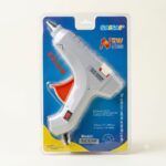 Glue Gun No.S-40 (40Watt) With Button - Image 6