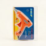 Glue Gun No.S-20 (20Watt) With Button - Image 5