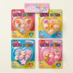 Ring Set No.CM-0623 - Image 3