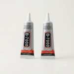 Super Adhesive Glue B-7000 (25ML) - Image 2