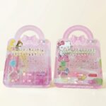 Nail Art Set -DB - Image 3