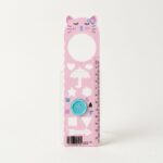 Geometric Ruler - Image 4