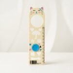 Geometric Ruler - Image 5